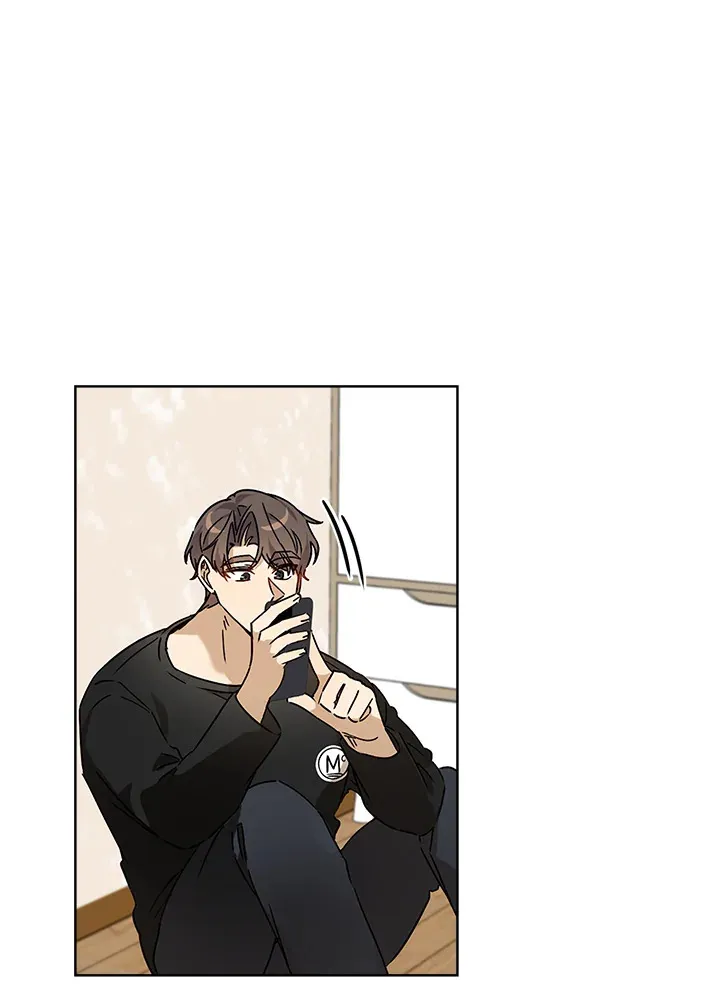 第57话 第28页