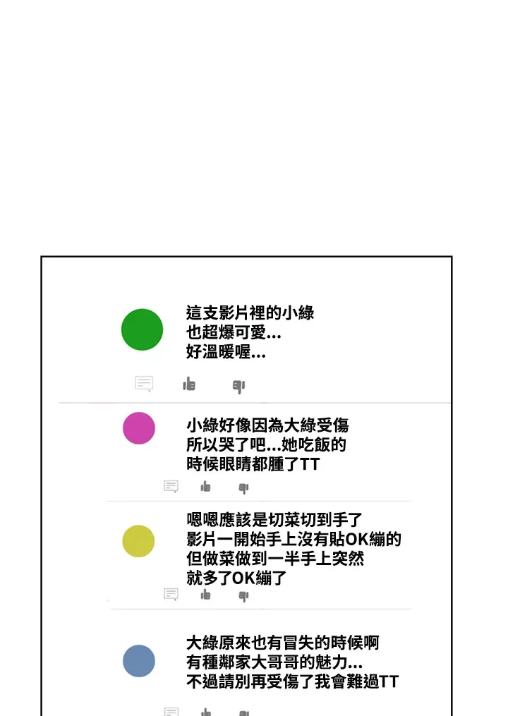第57话 第33页