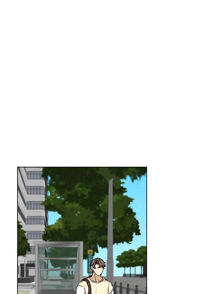 第57话 第42页