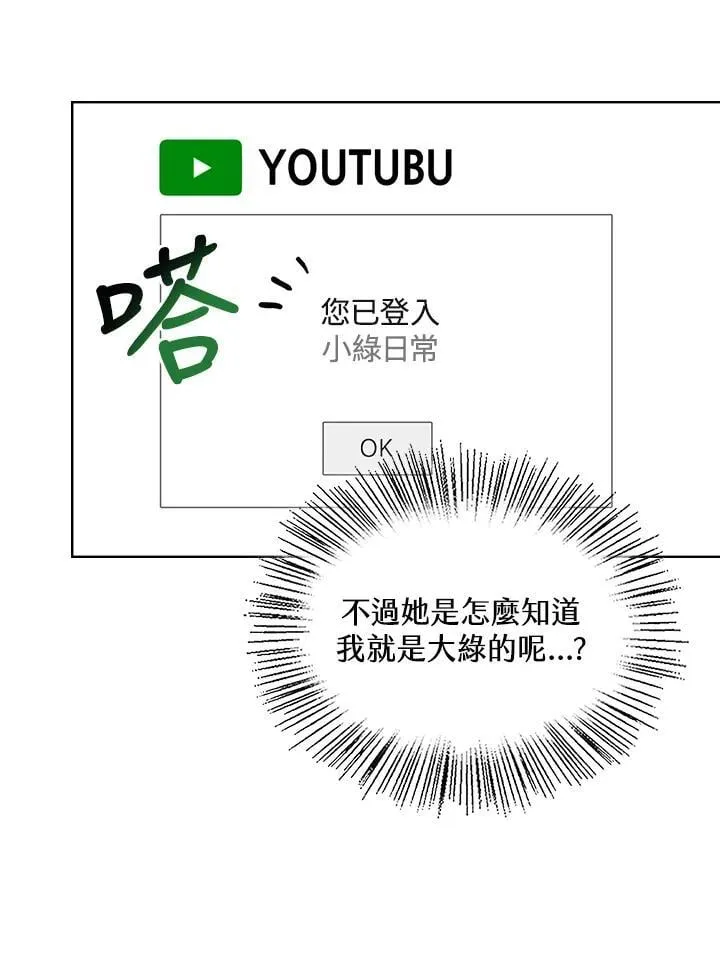 第89话 第82页