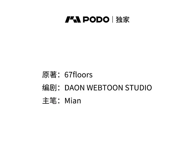 1.病弱人设 第116页