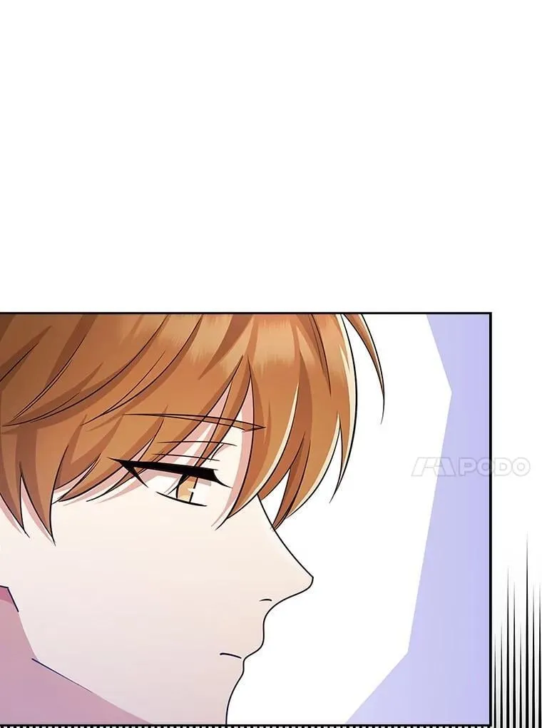 36.愤怒的教导主任 第92页