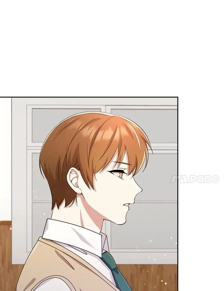 36.愤怒的教导主任 第118页