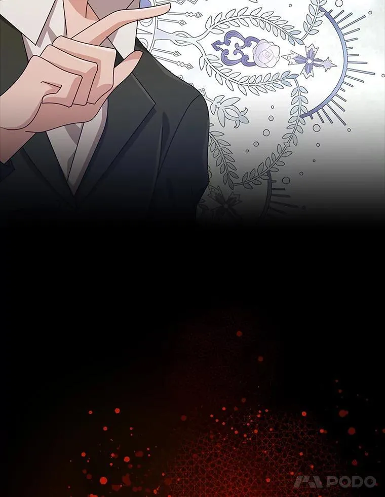 36.愤怒的教导主任 第145页