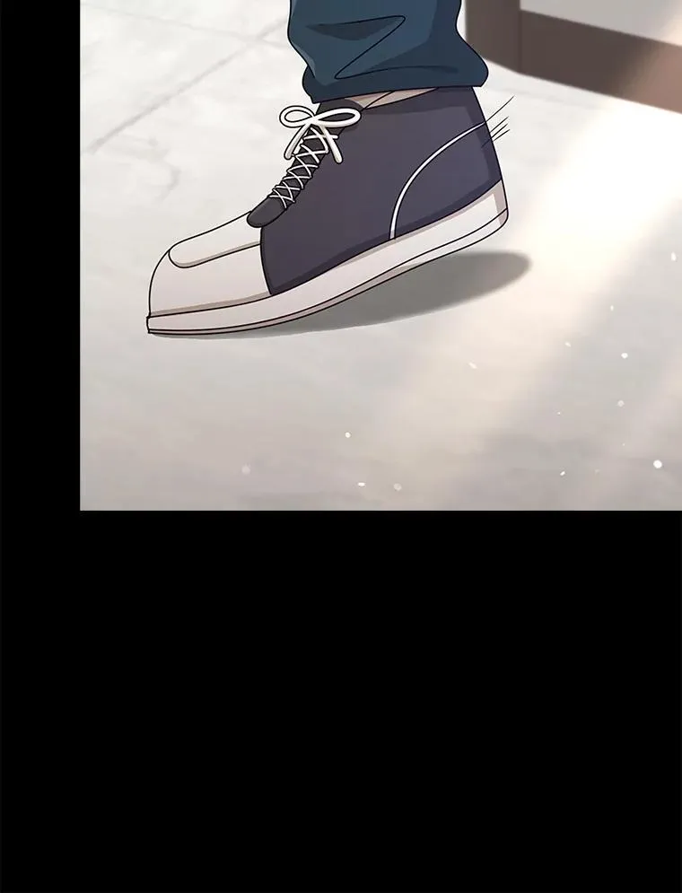36.愤怒的教导主任 第156页