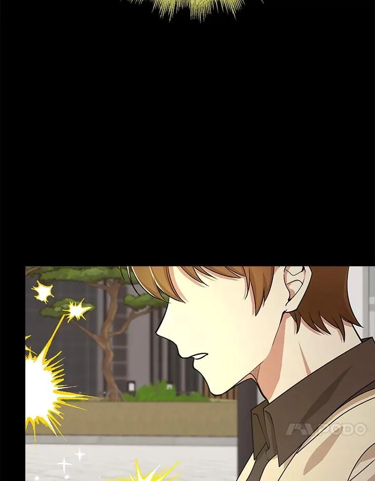 36.愤怒的教导主任 第164页