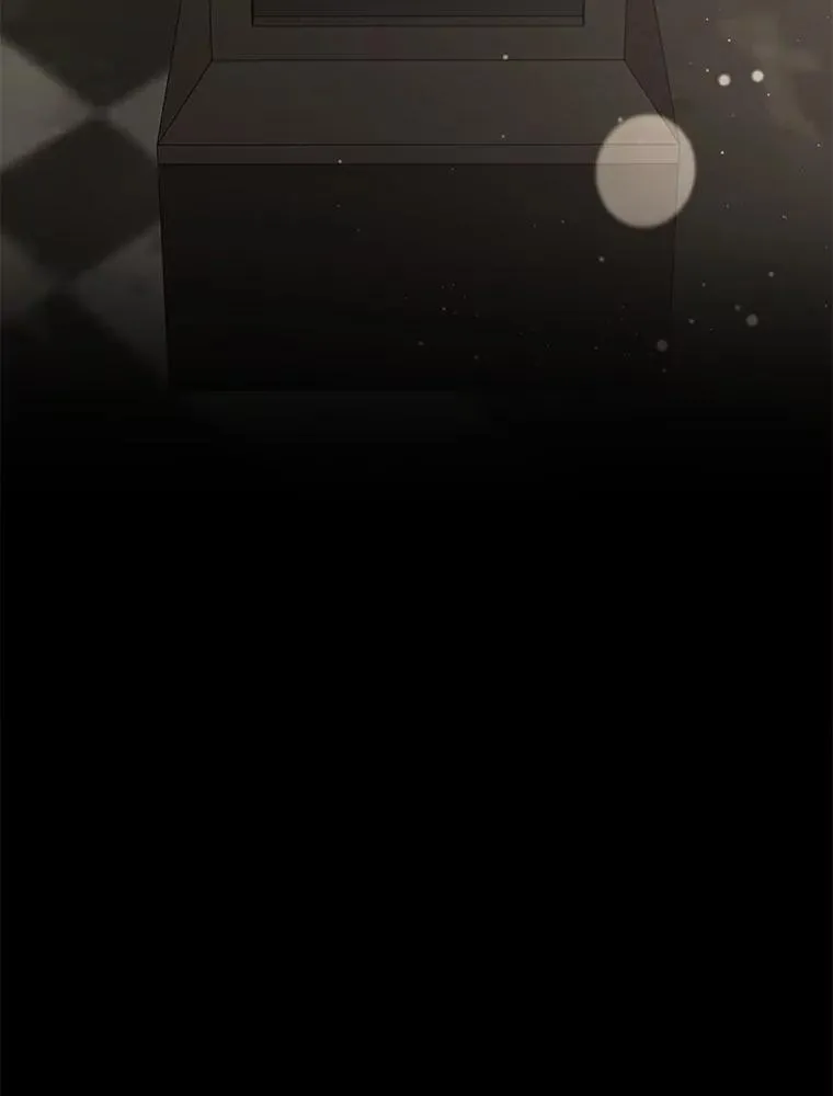 54.神秘箱子 第79页