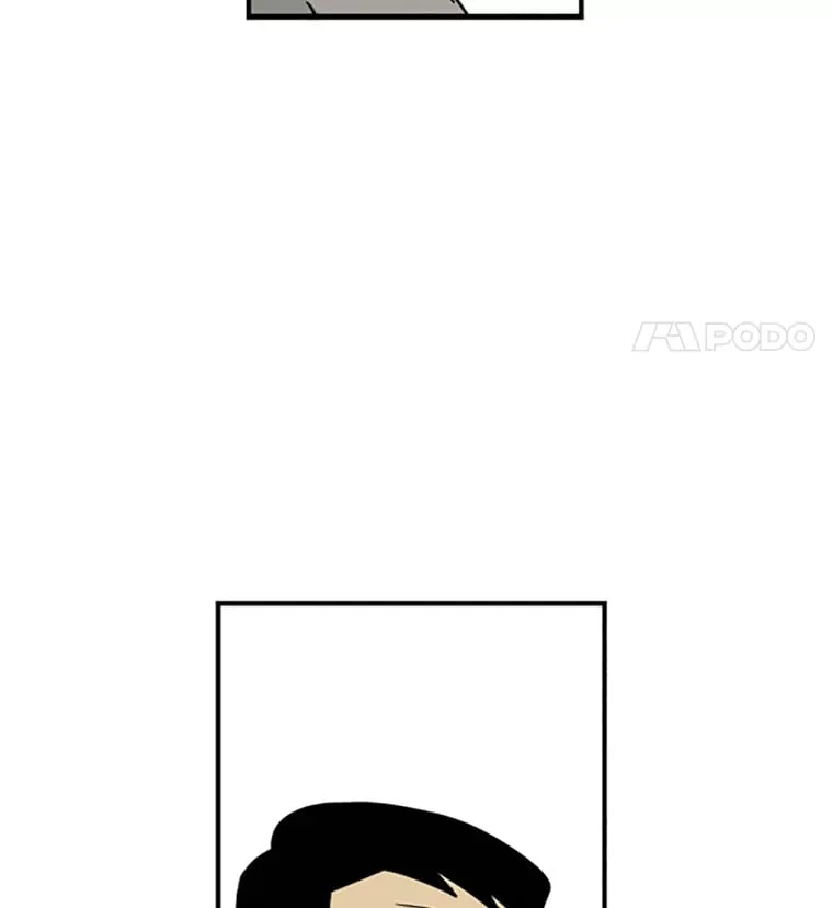 43.债务人 第40页