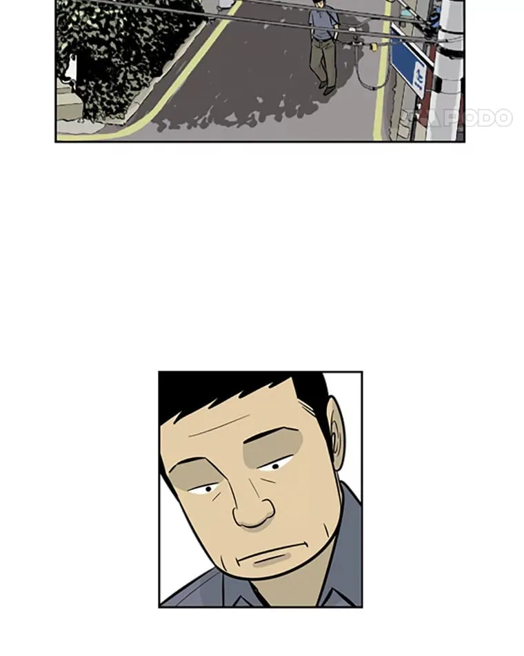 43.债务人 第51页