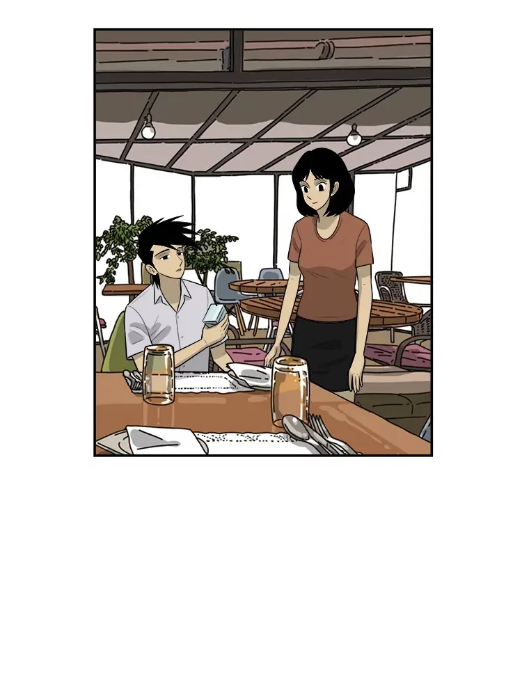 129.打破定局 第68页