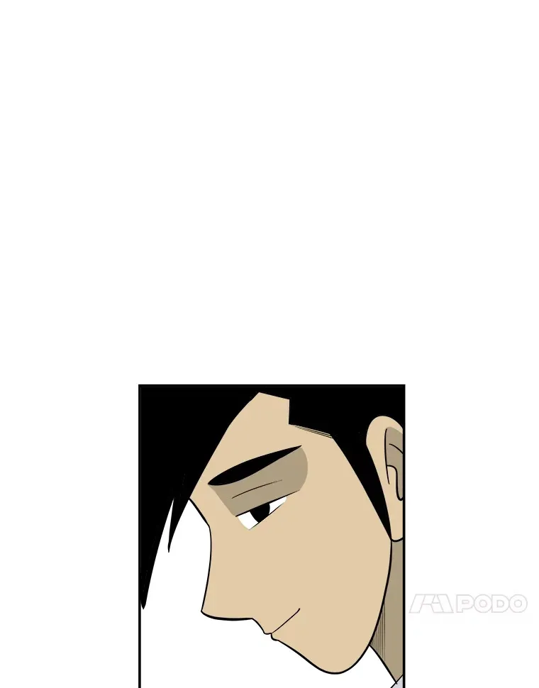 129.打破定局 第72页