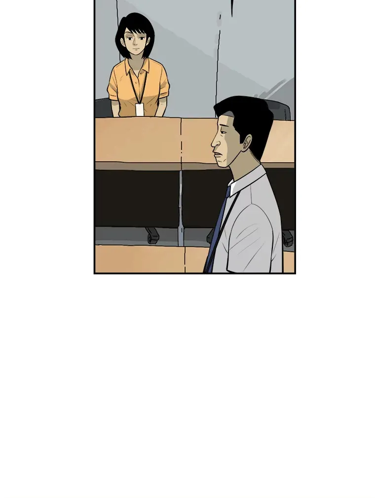 130.人员就位 第34页