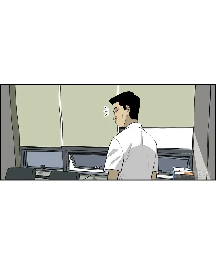 130.人员就位 第42页