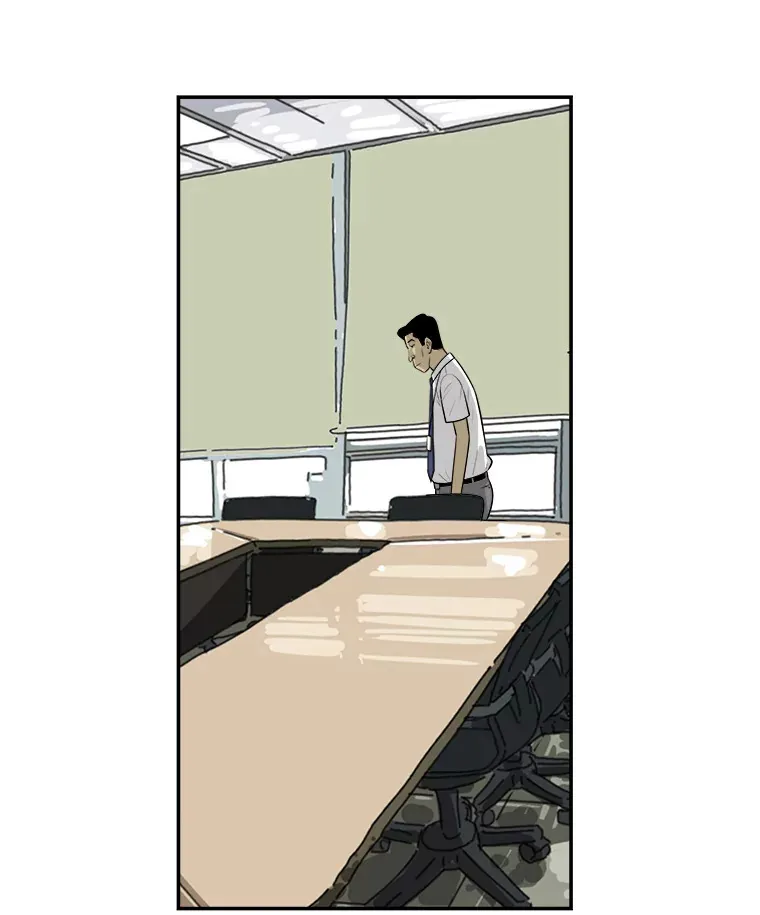130.人员就位 第71页