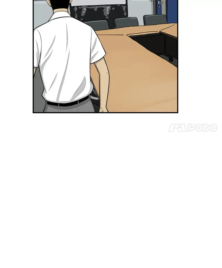 130.人员就位 第73页