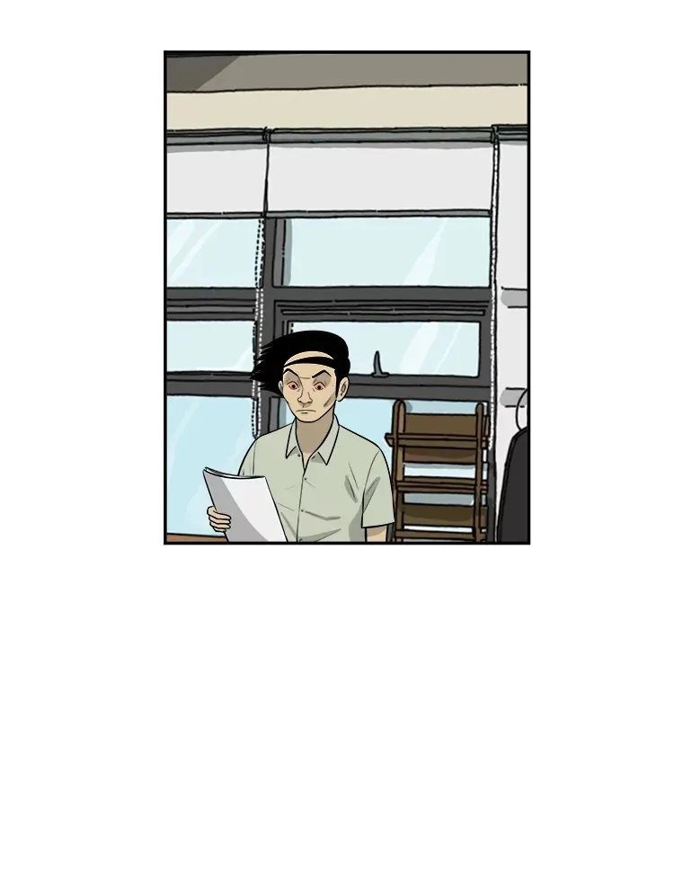 131.决定出差 第10页