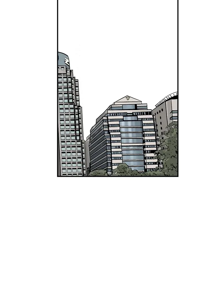 131.决定出差 第26页