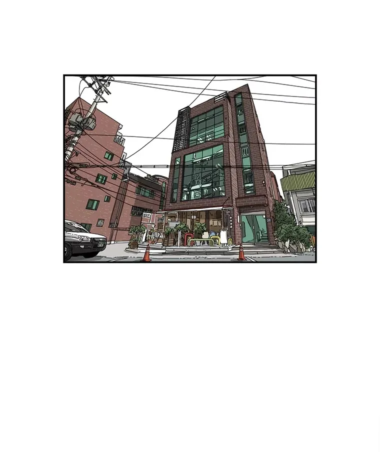 131.决定出差 第41页