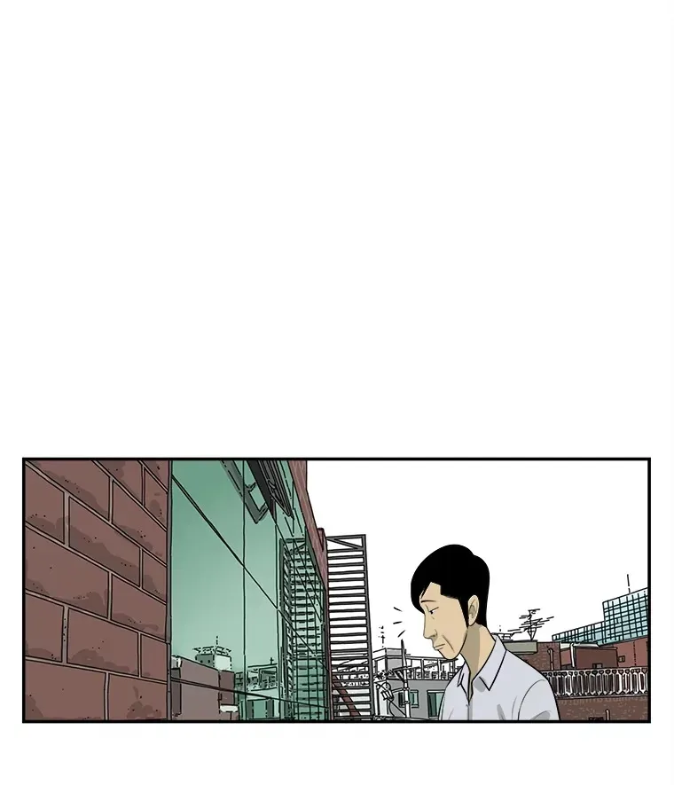 131.决定出差 第49页