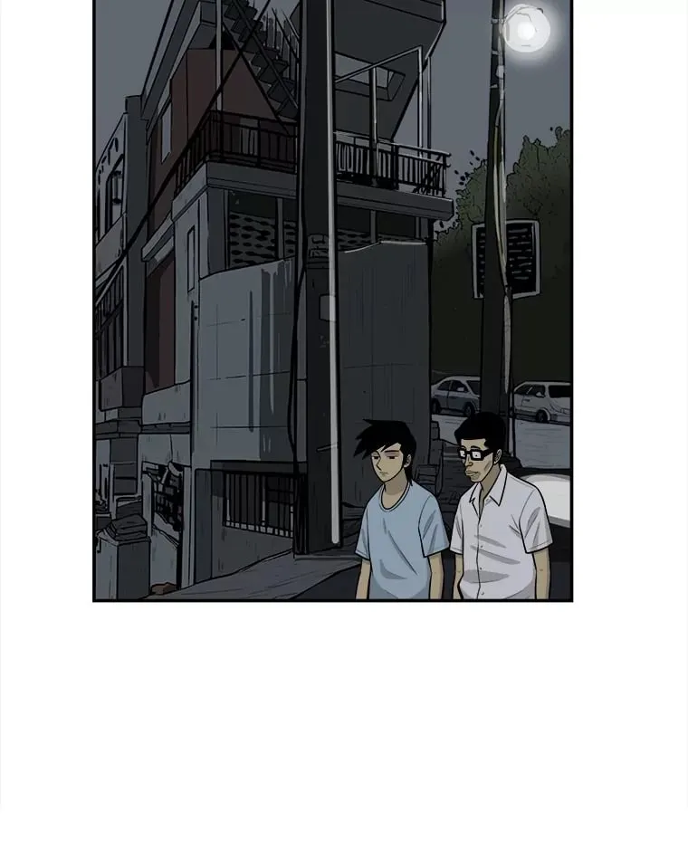 133.意料之中 第54页