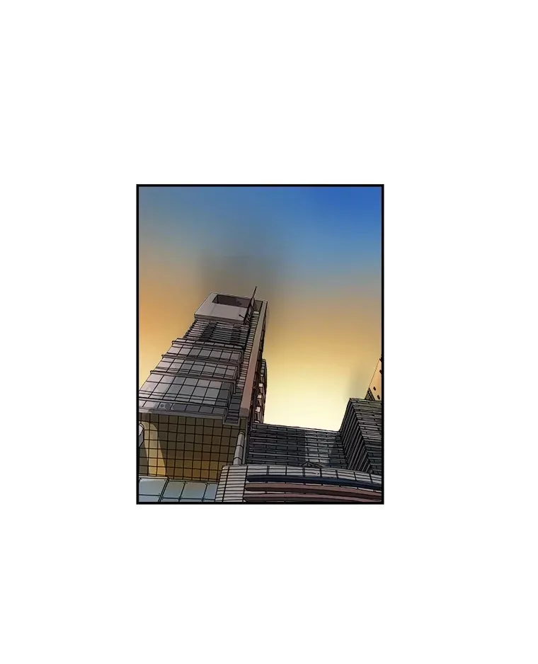 135.全盘接受 第4页