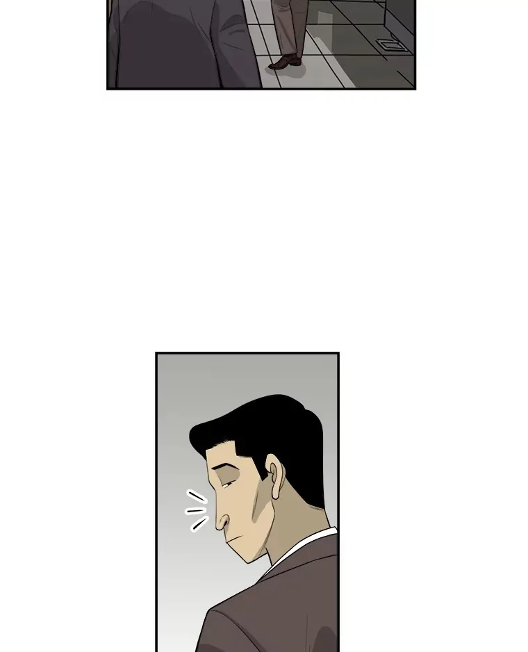 135.全盘接受 第11页