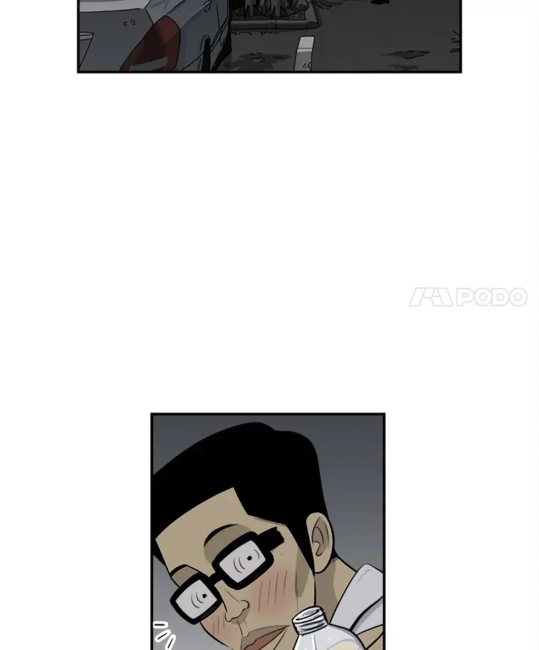 135.全盘接受 第36页