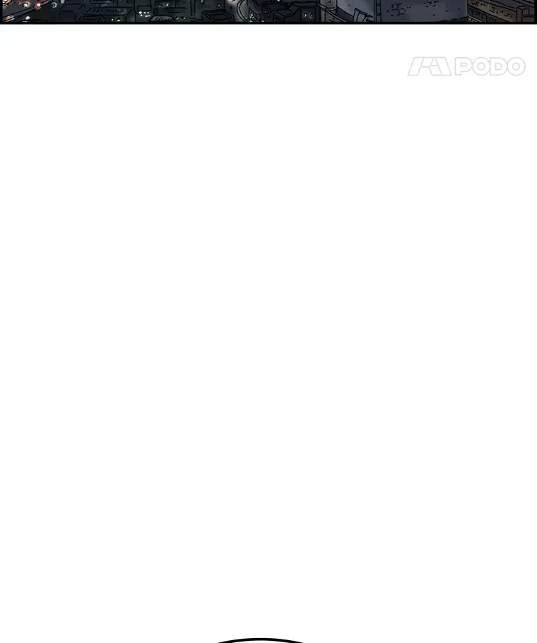 135.全盘接受 第47页