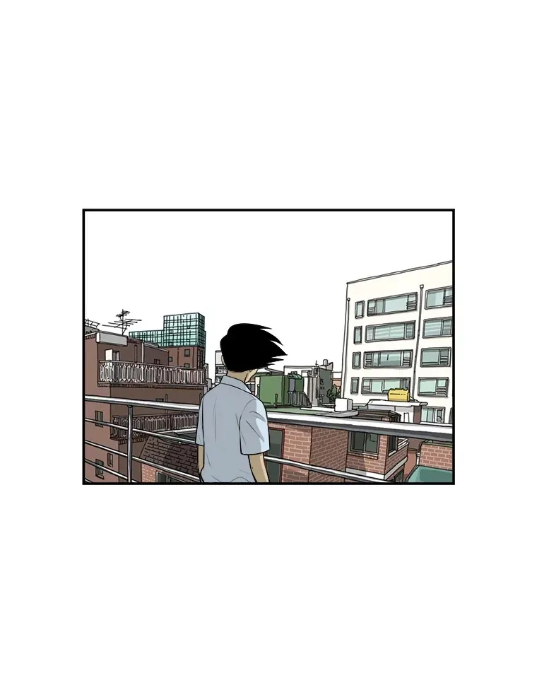 135.全盘接受 第51页