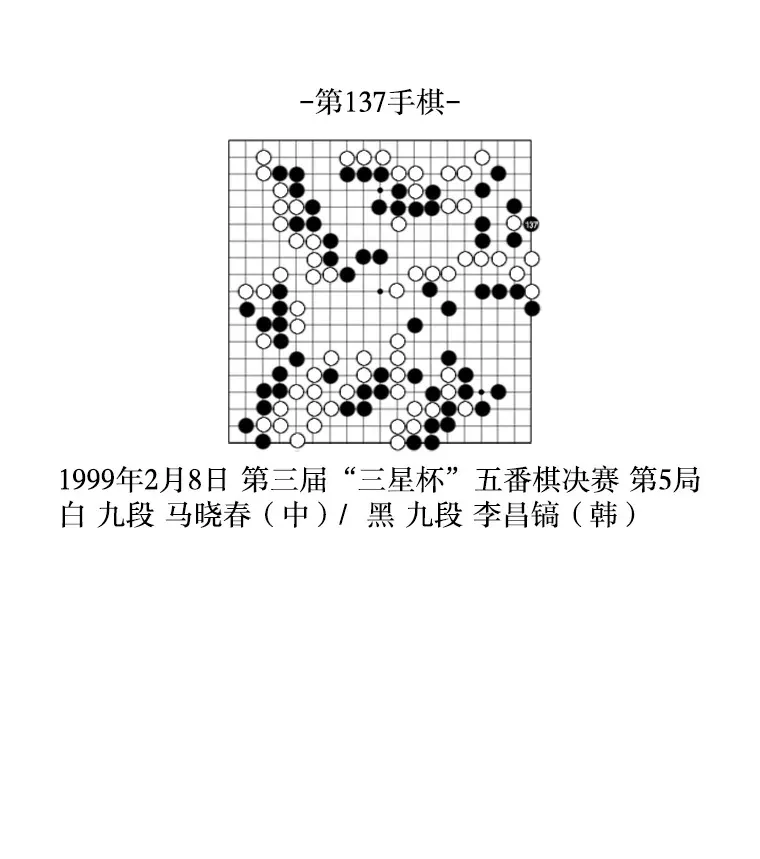 137.出行前的准备 第3页