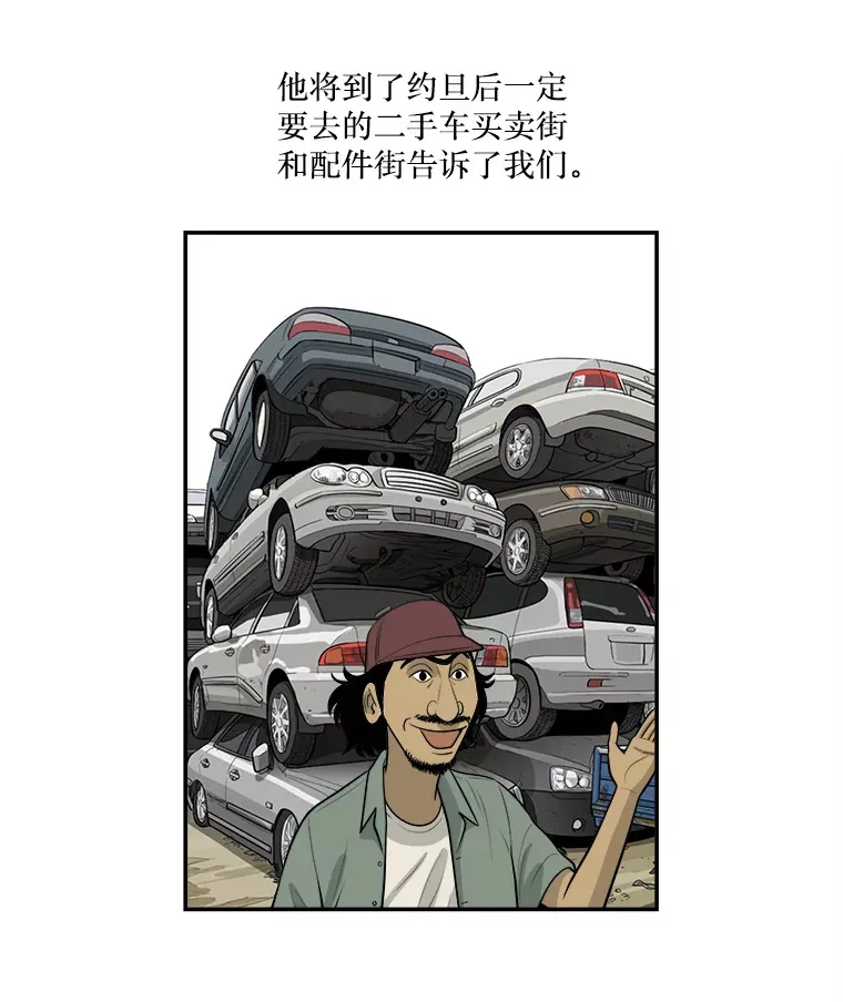 137.出行前的准备 第21页