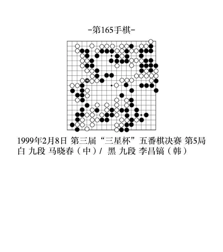 165.成为代理人 第3页