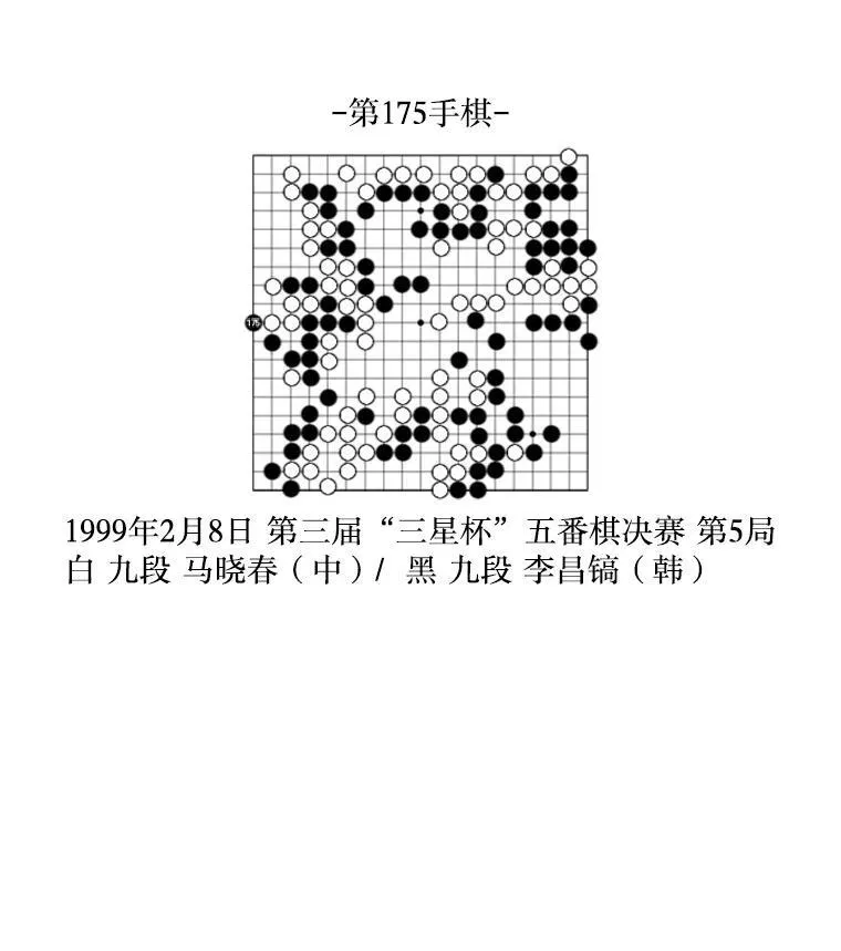 175.阿克拉市场调查 第3页