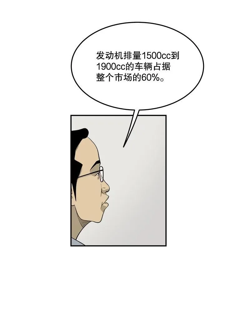 175.阿克拉市场调查 第22页
