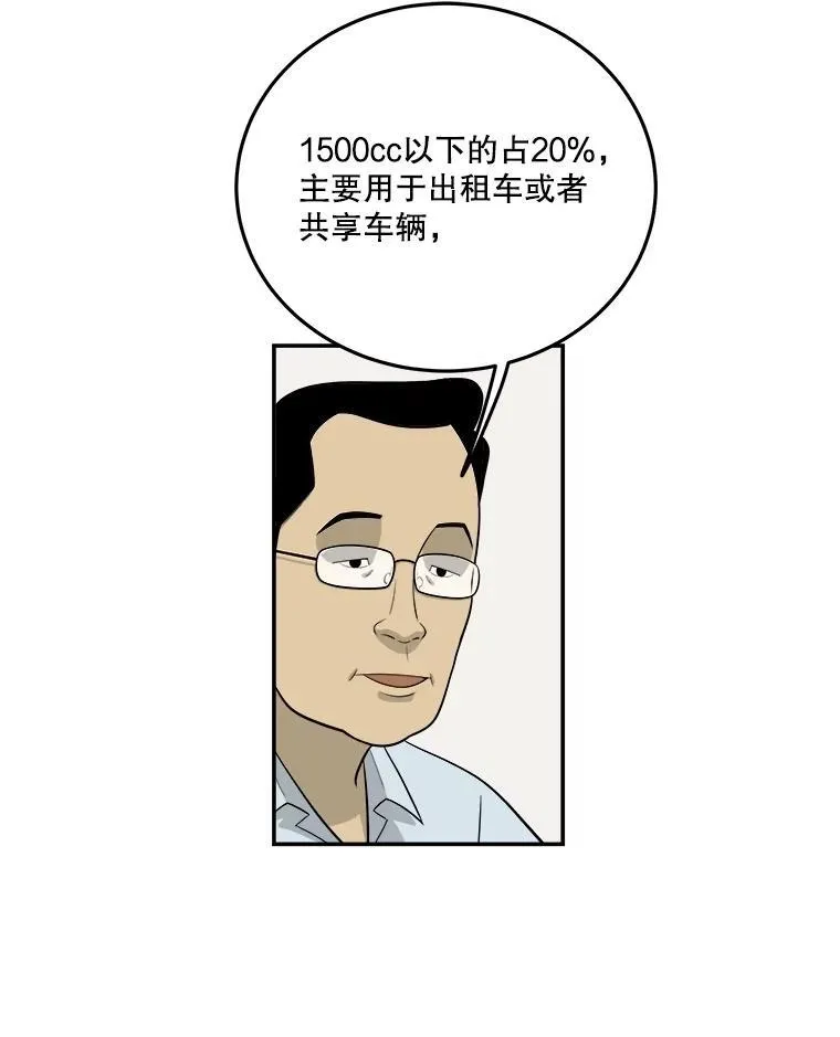 175.阿克拉市场调查 第23页