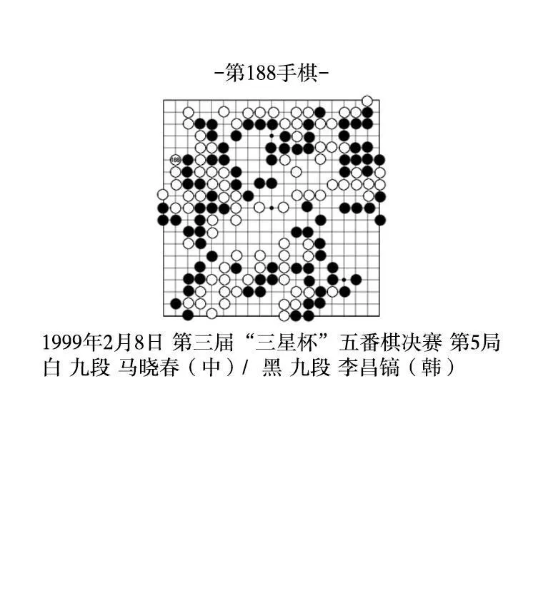 188.作出承诺 第3页