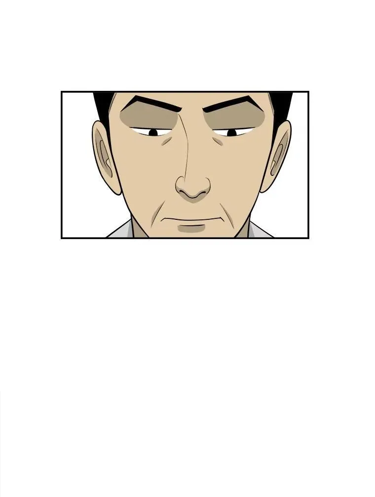 188.作出承诺 第7页