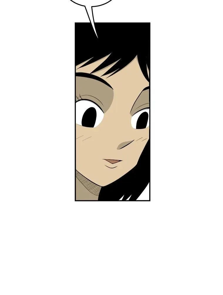 188.作出承诺 第10页