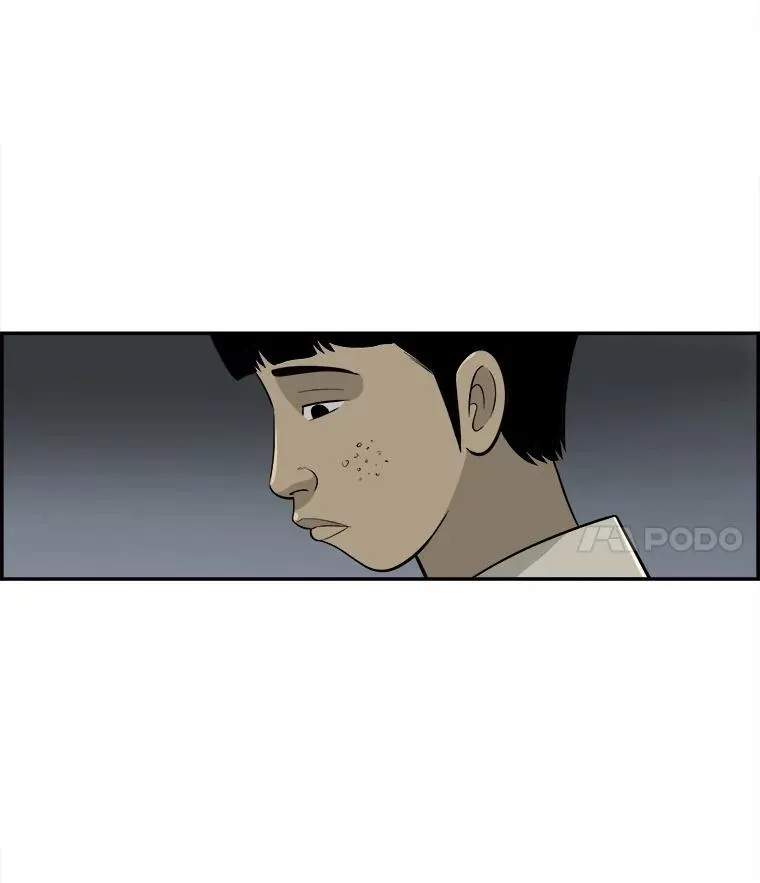 188.作出承诺 第18页