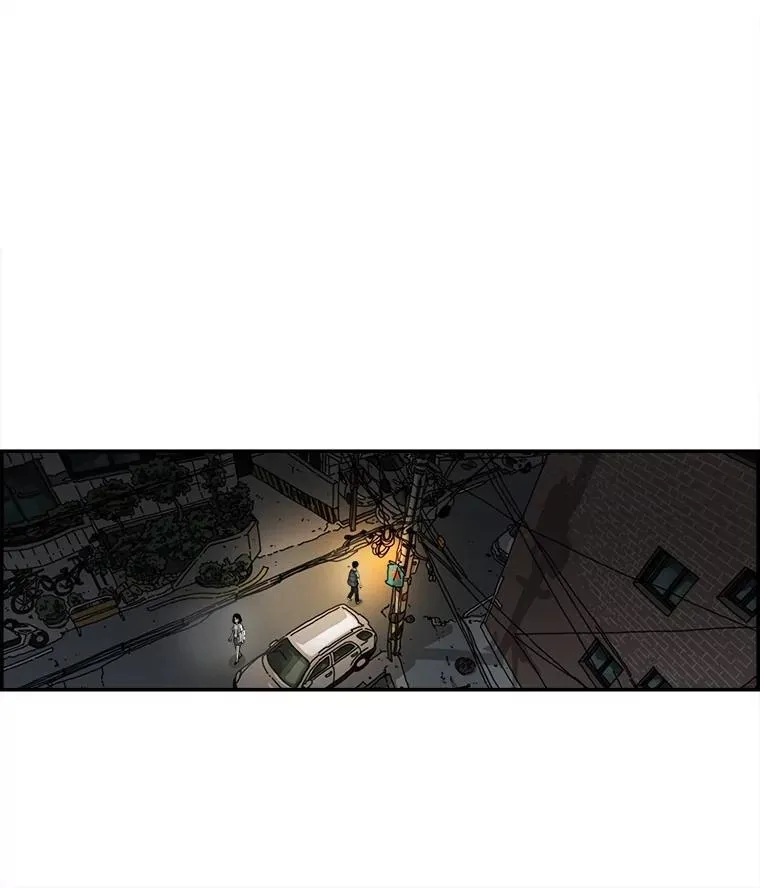 188.作出承诺 第23页