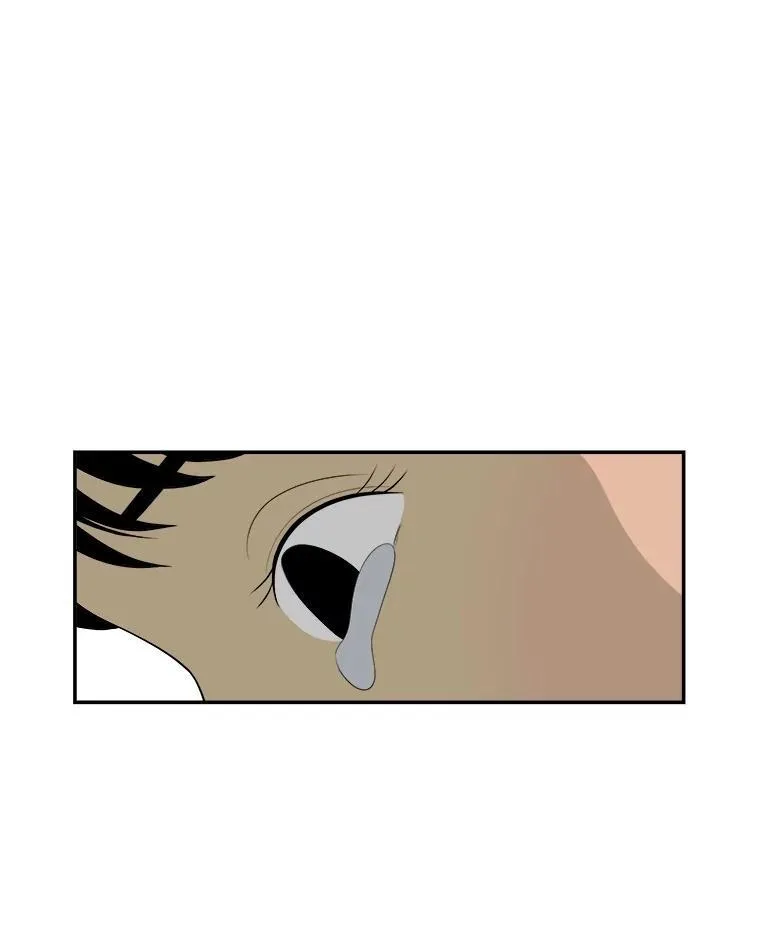 188.作出承诺 第59页