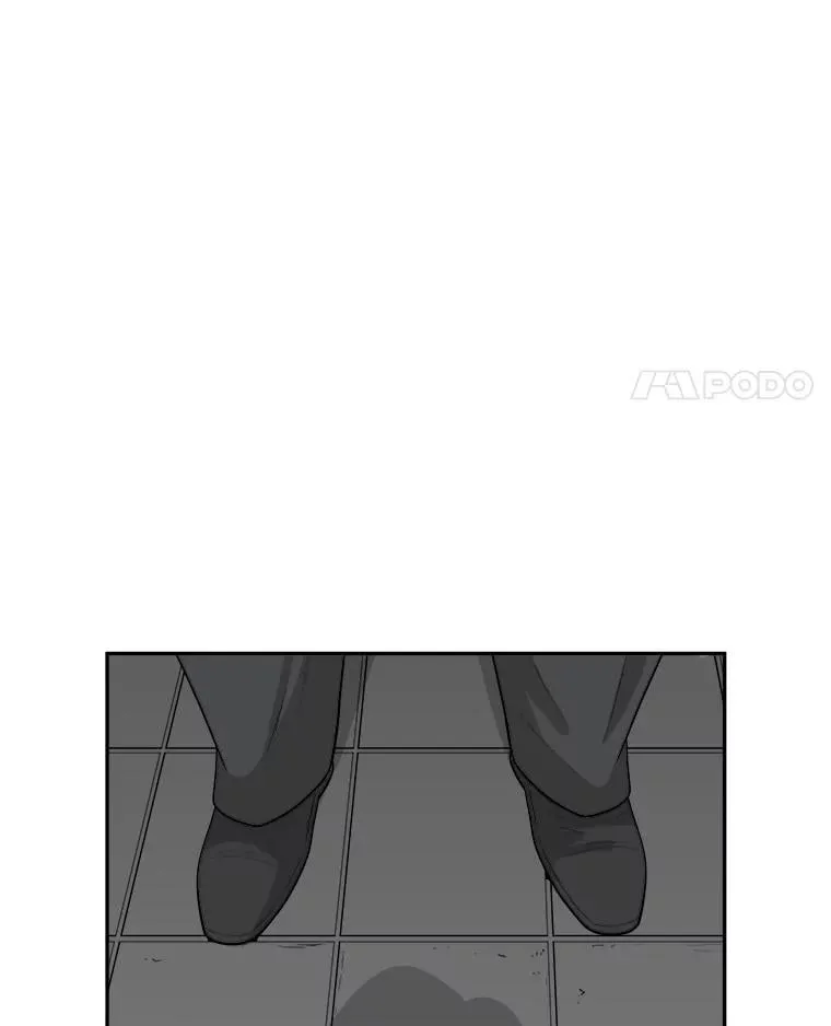 202.拒绝提议 第55页