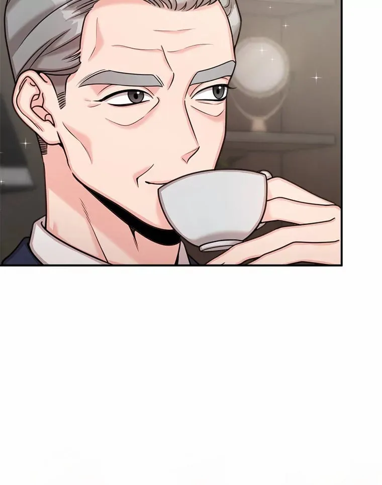19.触犯禁忌 第69页