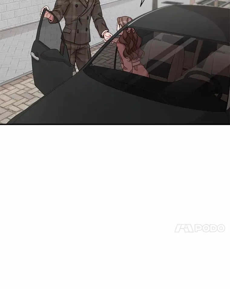 18.拜访董事长 第65页