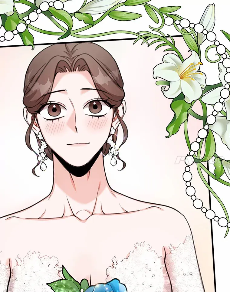 32.试婚纱 第94页