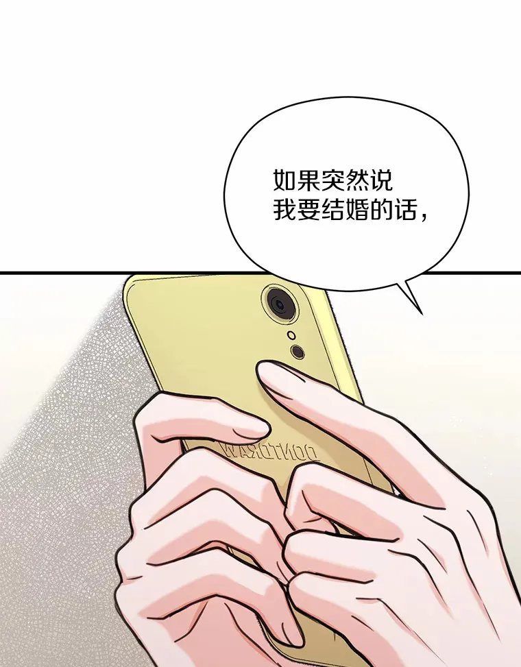 33.婚讯传开 第17页