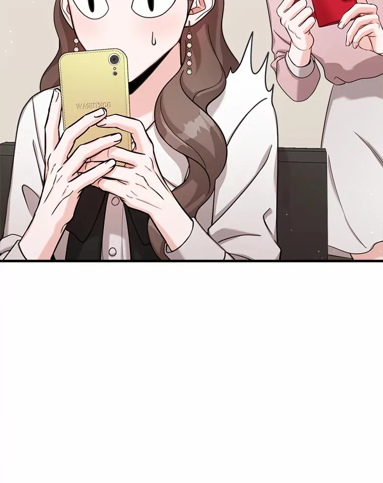 33.婚讯传开 第20页