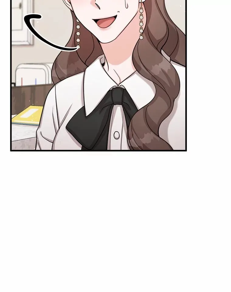 33.婚讯传开 第24页