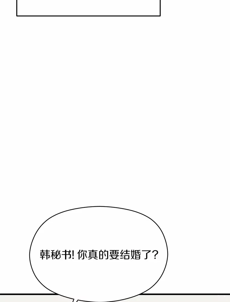 33.婚讯传开 第46页