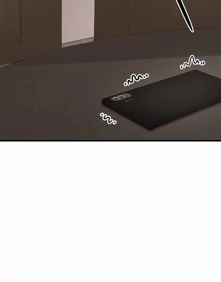 33.婚讯传开 第56页